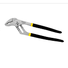 ALICATE BOMBA  AGUA STANLEY 10PUL 84-110 2