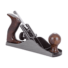 CEPILLO STANLEY 3 12173 2