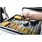 DESTORNILLADOR STANLEY PALA  3/16 X 6 STHT69112 1