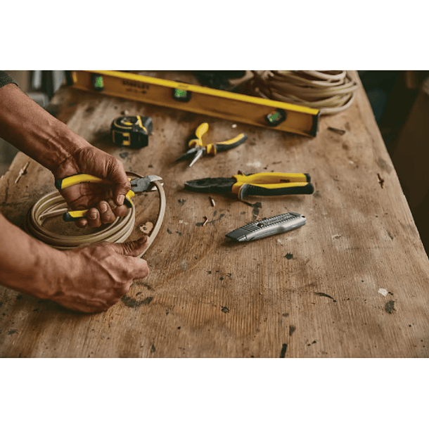 CORTAFRIO STANLEY PRO 6