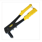 REMACHADORA POP STANLEY 69646 2