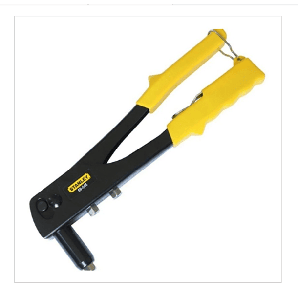REMACHADORA POP STANLEY 69646 2