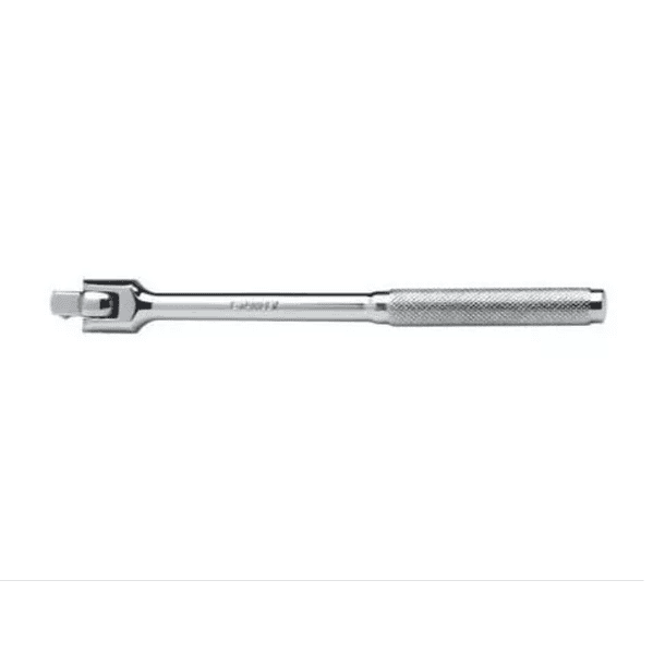 VOLVEDOR ARTICULADO STANLEY 1/2 X 18 4-86-413 3