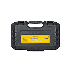 SET MECANICO STSANLEY 25 PZ MM -STMT45508-LA 4