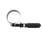 LLAVE FILTRO STANLEY REF 78229 2