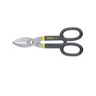 TIJERA HOJALATERA STANLEY 10PUL  CORTE FRIO C22  14-556 2