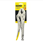 HOMBRESOLO STANLEY 10 RECTO 84371 1