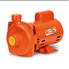 ELECTROBOMBA EVANS 1HP 3HME100 1