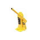 GATO UYUSTOOLS 6 TON REF GAB206 2