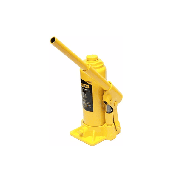 GATO UYUSTOOLS 6 TON REF GAB206 2