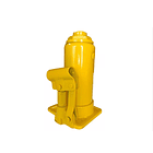 GATO UYUSTOOLS 8 TON REF GAB208 2