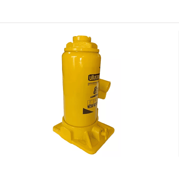 GATO UYUSTOOLS 8 TON REF GAB208 3