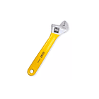 LLAVE EXPANSIVA UYUSTOOLS 15 REF.YFU15K 1
