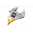 LLAVE EXPANSIVA UYUSTOOLS 15 REF.YFU15K 2