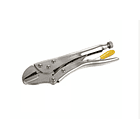 HOMBRESOLO / ALICATE CAIMAN UYUSTOOLS 10