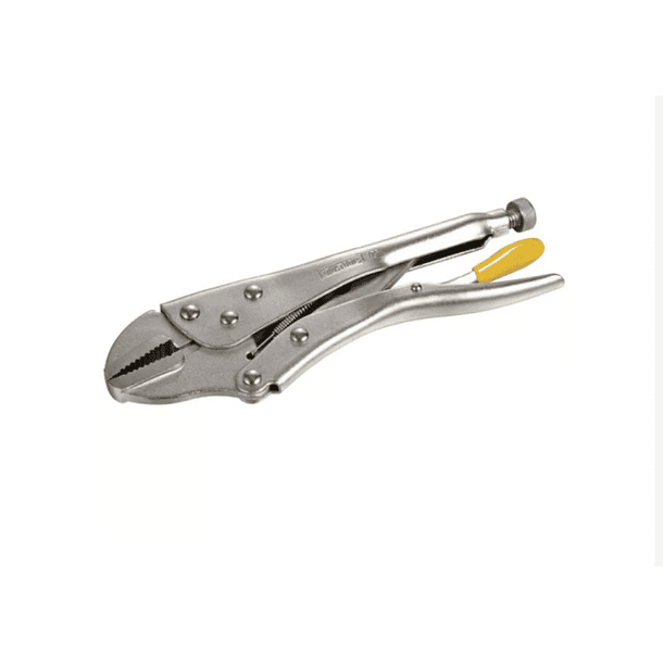 HOMBRESOLO / ALICATE CAIMAN UYUSTOOLS 10