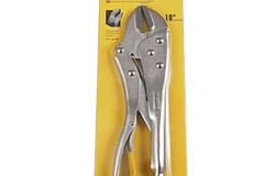 HOMBRESOLO / ALICATE CAIMAN UYUSTOOLS 10