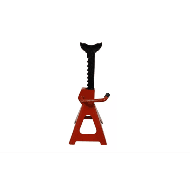 TORRES JAGUAR PARA TALLER 2TN 773438006 3