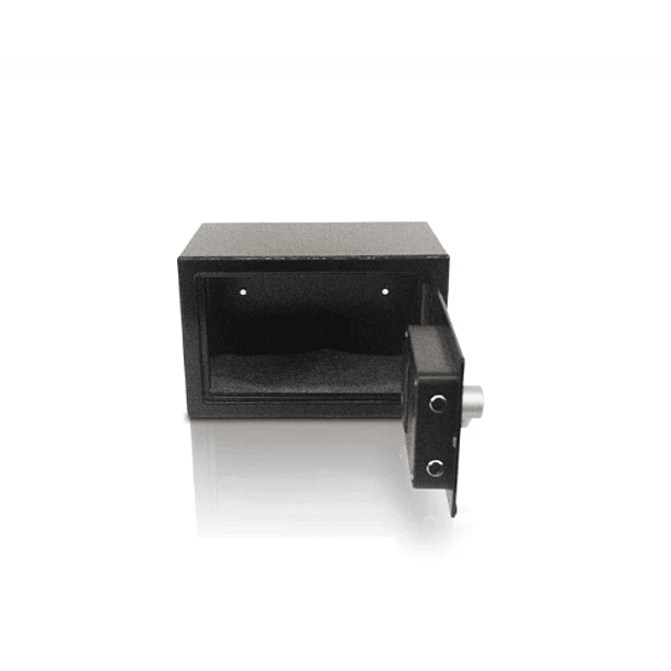 CAJA FUERTE YALE ELECTRONICA PEQUEÑA 0035102 2