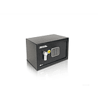 CAJA FUERTE YALE ELECTRONICA PEQUEÑA 0035102 4