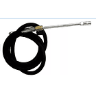 ENGRASADOR INDUSTRIAL FERTON 8 LBS GRS008 2