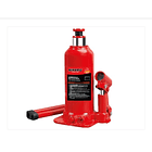 GATO BOTELLA HIDRAULICO NIK8 TN NIK-02038 1