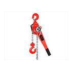 DIFERENCIAL DE PALANCA NIKATO1.5 TON X 1.5 MTS NIK-LH0170 1