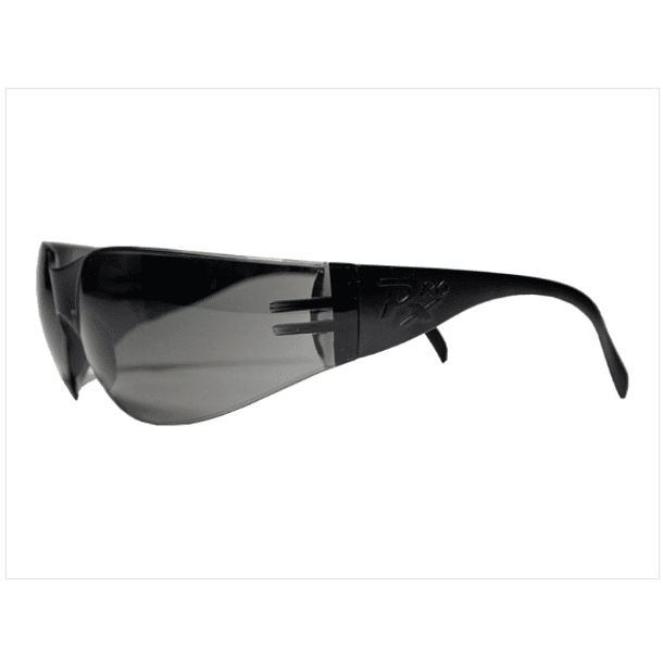 GAFA SEGURIDAD NIKATO LEGRIS POLICARBONATO   NIK-08002