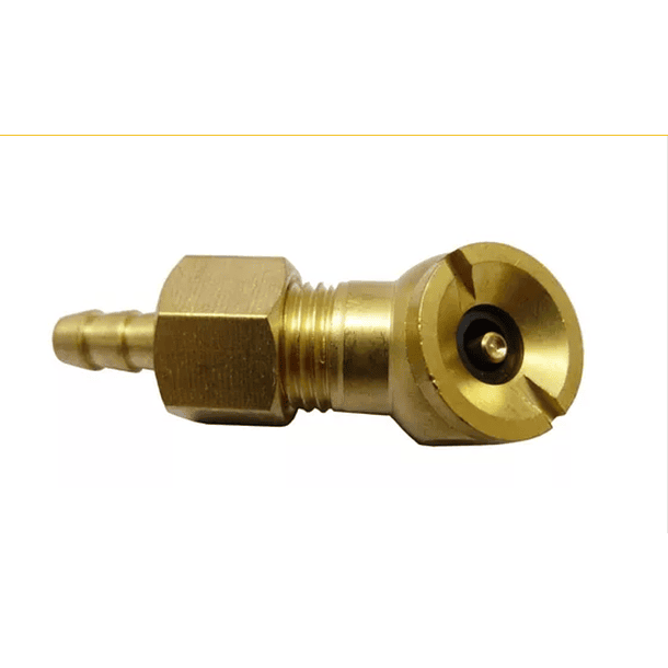 INFLALLANTA  AC-C2 WUFU IMPORTADO 1