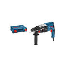 TALADRO DEMOLEDOR BOSCH GBH 2 - 28 D 850W 3.2J 1