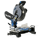 PROMO ELITE ACOLILLADORA 10