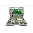 EQUIPO OXICORTE HCW-23P IMPORTADO 1