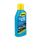CERA SIMONIZ SUPER BLUE 600 ML 103318 2