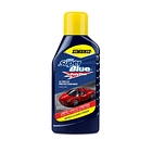CERA SIMONIZ SUPER BLUE POLYFLON 500 ML 103322 1