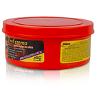 CERA SIMONIZ SIEMPRE NUEVO 200 ML 108109 1