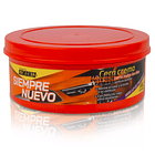 CERA SIMONIZ SIEMPRE NUEVO 200 ML 108109 2