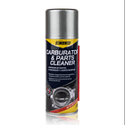 LIMPIA CARBURADOR SIMONIZ QUALITOR 240 ML 103393 1