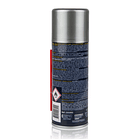 LIMPIA CARBURADOR SIMONIZ QUALITOR 240 ML 103393 2