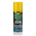 LIMPIADOR ELECTRONICO QUALITOR SIMONIZ 240 ML 103389 1
