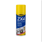 LUBRICANTE SIMONIZ ZX4 250 ML 103383 1
