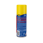 LUBRICANTE SIMONIZ ZX4 250 ML 103383 2