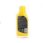 CERA SIMONIZ AUTOBRILLANTE 500ML 103324 2