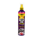 SILICONA SIMONIZ UV3 300 ML AROMAS SURTIDOS  ALTO BRILLO 1