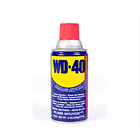 LUBRICANTE WD-40 8 OZ -272ML-226GRS  1440226 1