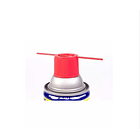 LUBRICANTE WD-40 8 OZ -272ML-226GRS  1440226 2