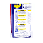 LUBRICANTE WD-40 8 OZ -272ML-226GRS  1440226 3