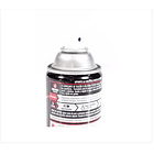 LUBRICANTE 3 EN 1 AEROSOL SILICONA 7 OZ /198GR/284ML 6440311 3