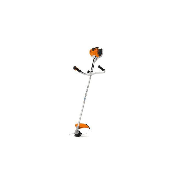 GUADAÑA STH 41.6CC 2KW-2.68 HP12800 RPM FS291 2