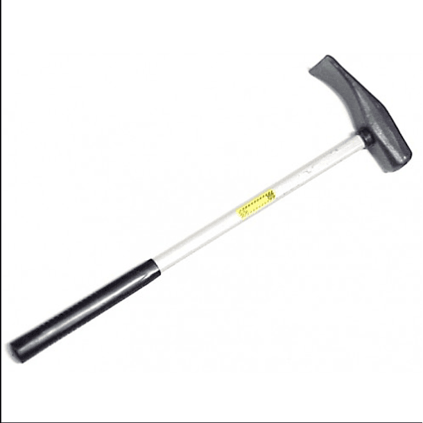 MAZO PARA DESMONTE LLANTA