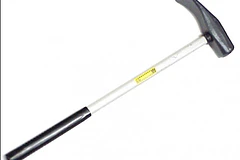 MAZO PARA DESMONTE LLANTA